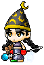 Rosalya